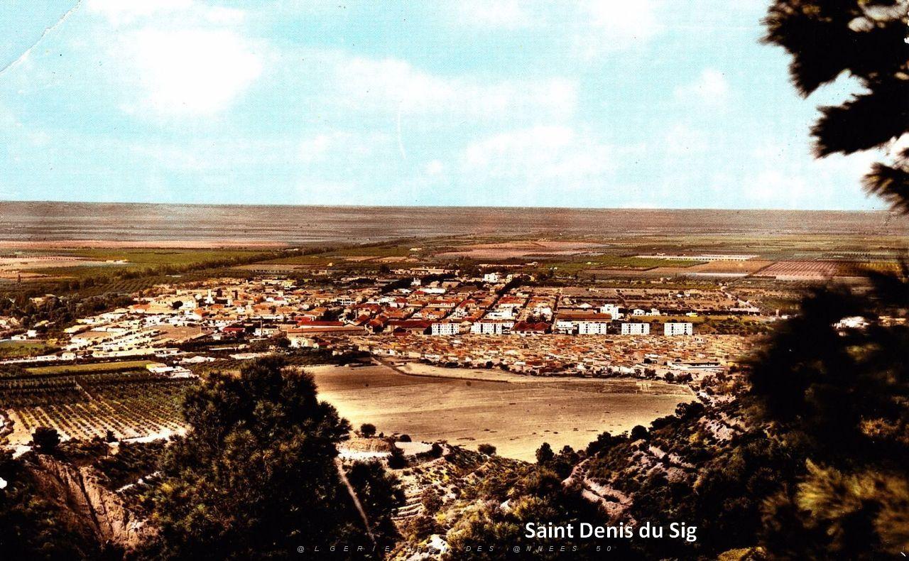Saint Denis du Sig-069.jpg